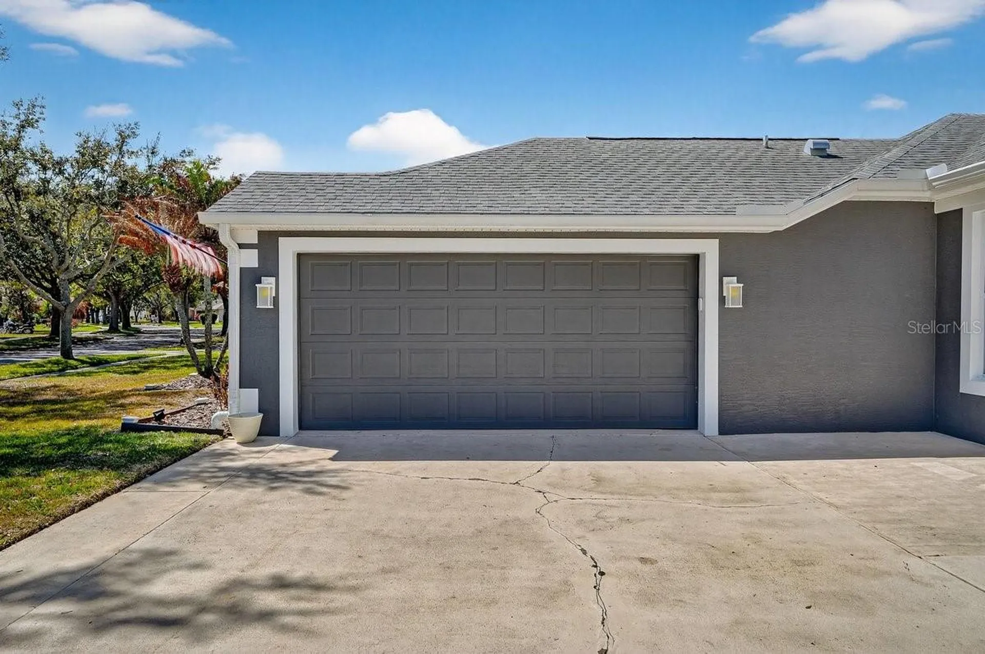 1613 Town Park Drive Port Orange FL 32129