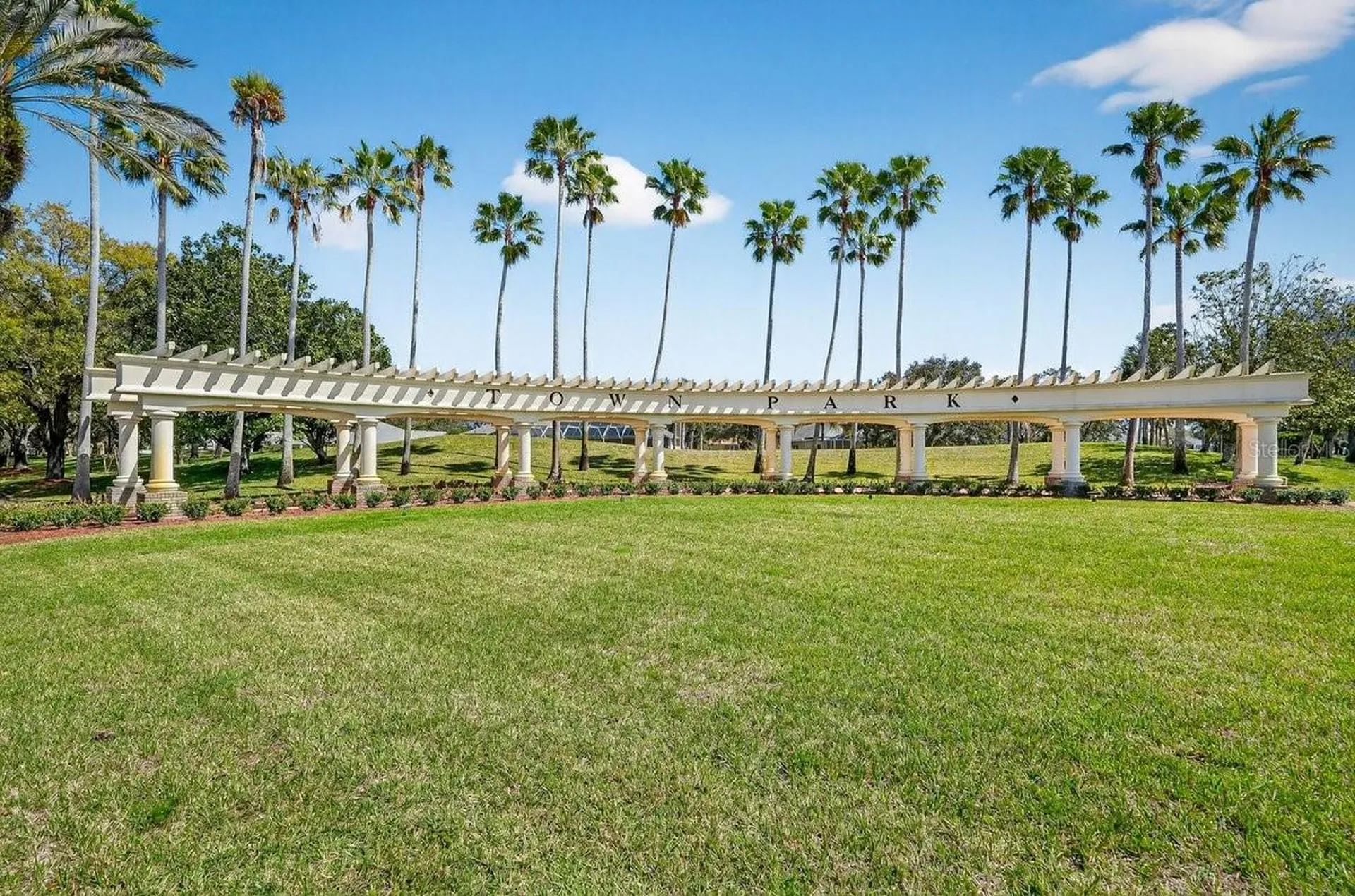 1613 Town Park Drive Port Orange FL 32129