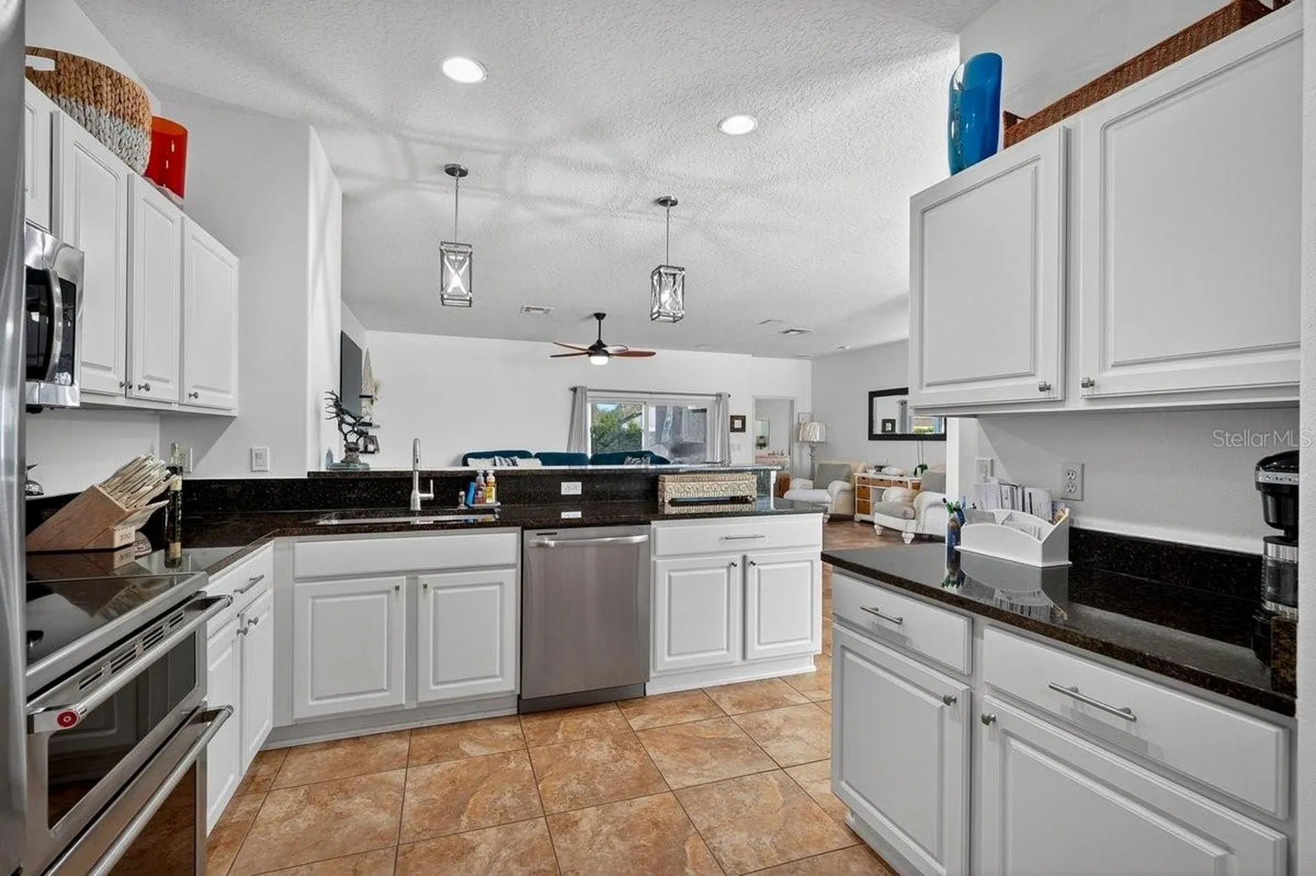 1613 Town Park Drive Port Orange FL 32129