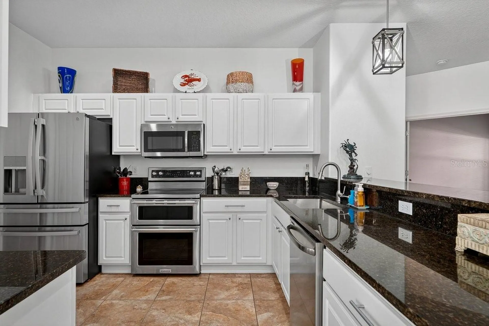 1613 Town Park Drive Port Orange FL 32129