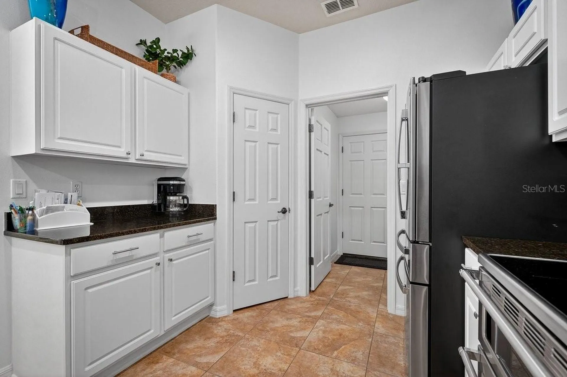 1613 Town Park Drive Port Orange FL 32129