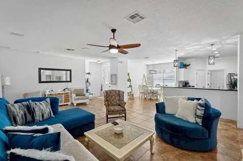 1613 Town Park Drive Port Orange FL 32129