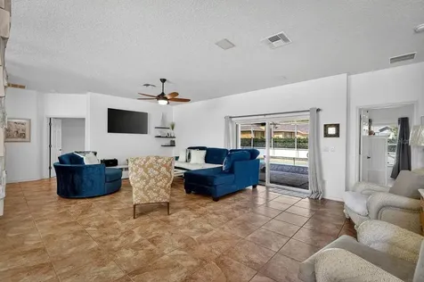 1613 Town Park Drive Port Orange FL 32129