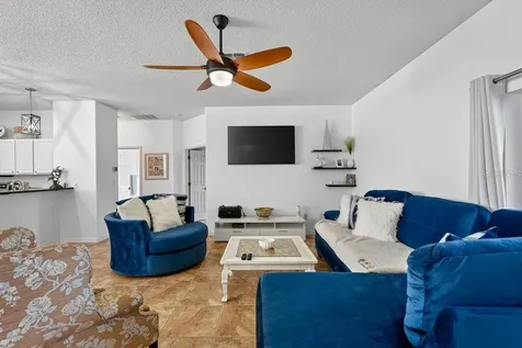 1613 Town Park Drive Port Orange FL 32129