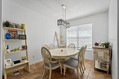 1613 Town Park Drive Port Orange FL 32129
