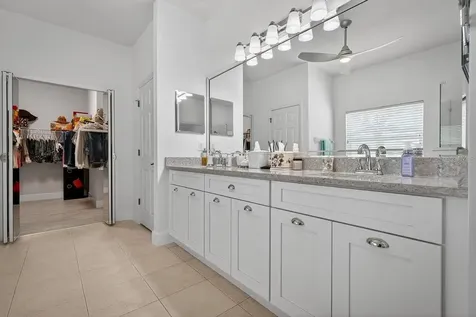 1613 Town Park Drive Port Orange FL 32129