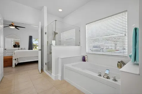 1613 Town Park Drive Port Orange FL 32129