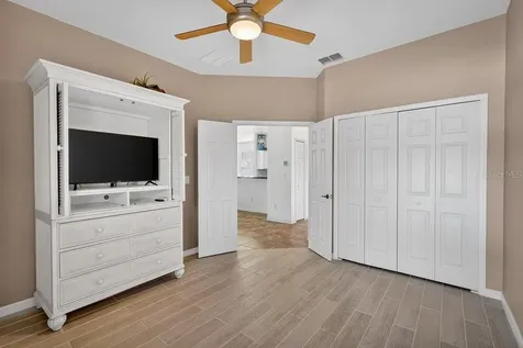 1613 Town Park Drive Port Orange FL 32129