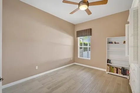 1613 Town Park Drive Port Orange FL 32129