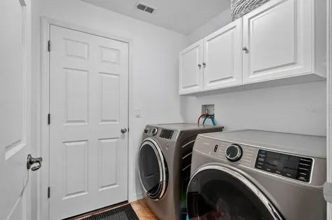 1613 Town Park Drive Port Orange FL 32129