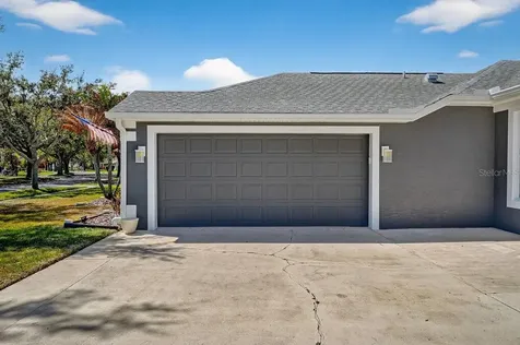 1613 Town Park Drive Port Orange FL 32129