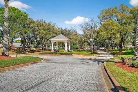 1613 Town Park Drive Port Orange FL 32129