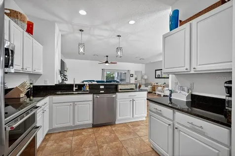 1613 Town Park Drive Port Orange FL 32129