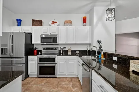 1613 Town Park Drive Port Orange FL 32129
