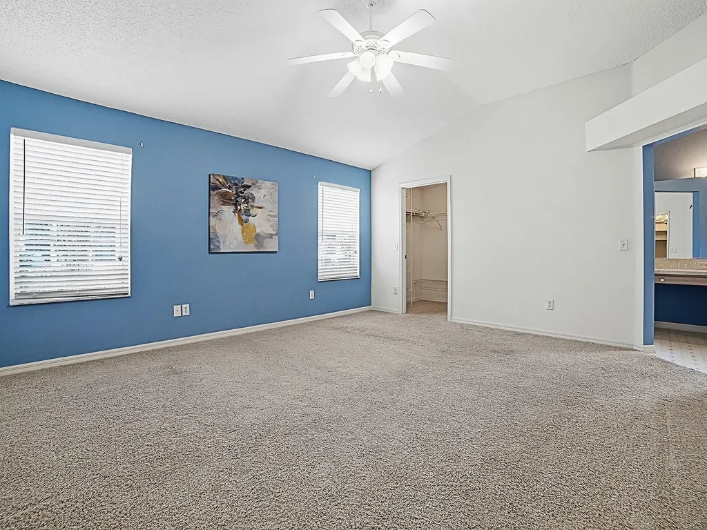 16865 SE 93rd Cuthbert Circle The Villages FL 32162