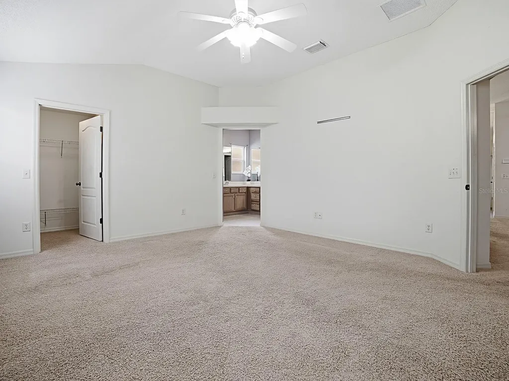 16865 SE 93rd Cuthbert Circle The Villages FL 32162