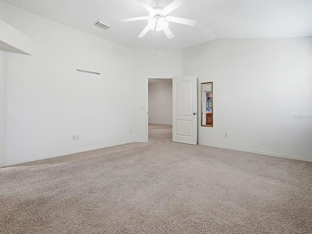 16865 SE 93rd Cuthbert Circle The Villages FL 32162