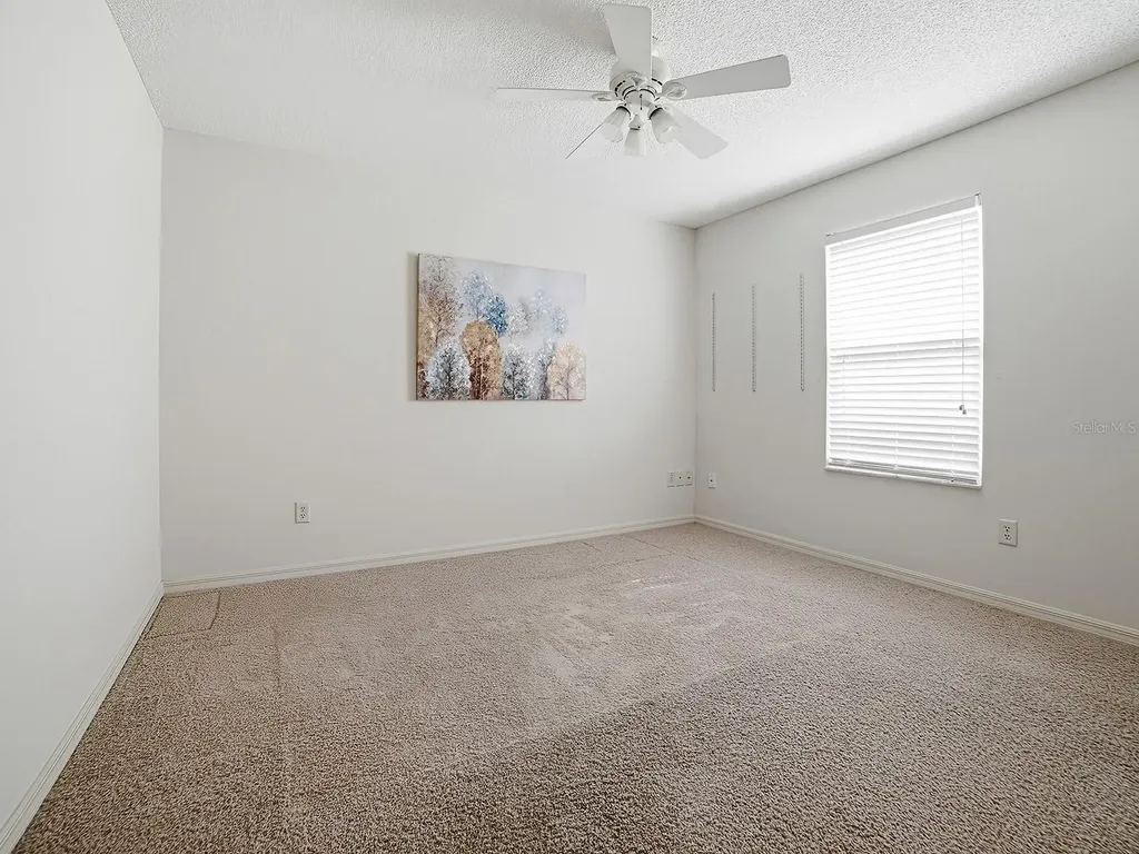16865 SE 93rd Cuthbert Circle The Villages FL 32162