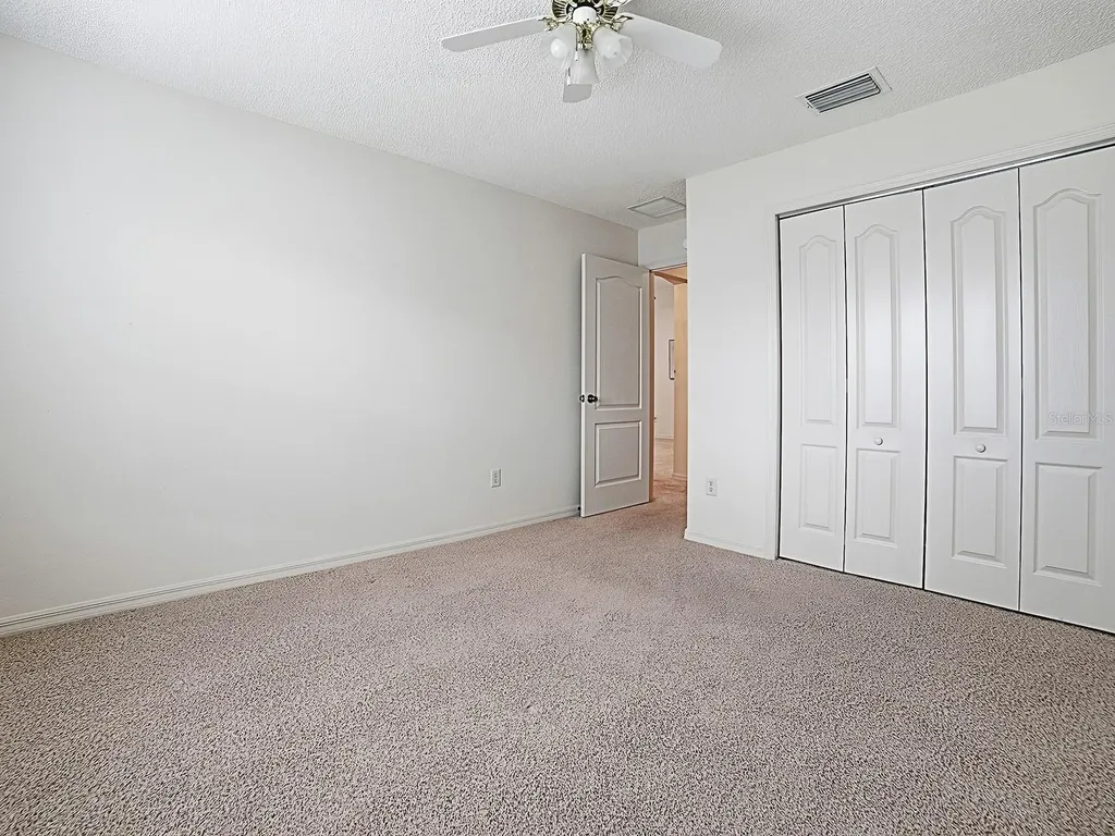16865 SE 93rd Cuthbert Circle The Villages FL 32162