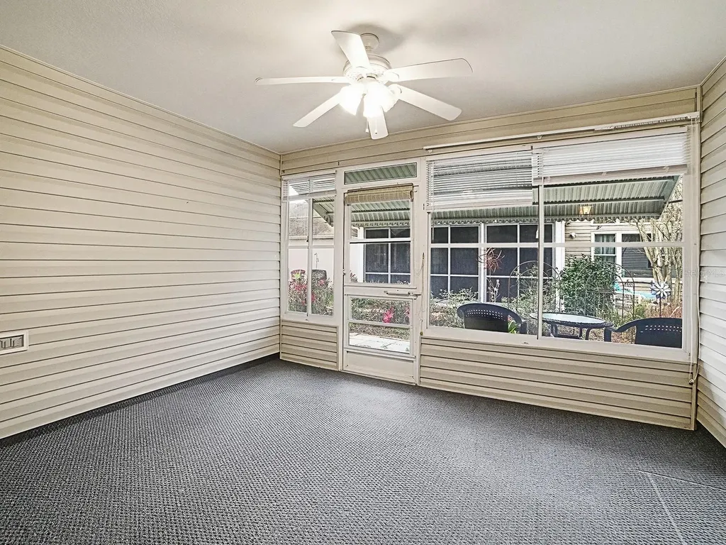 16865 SE 93rd Cuthbert Circle The Villages FL 32162