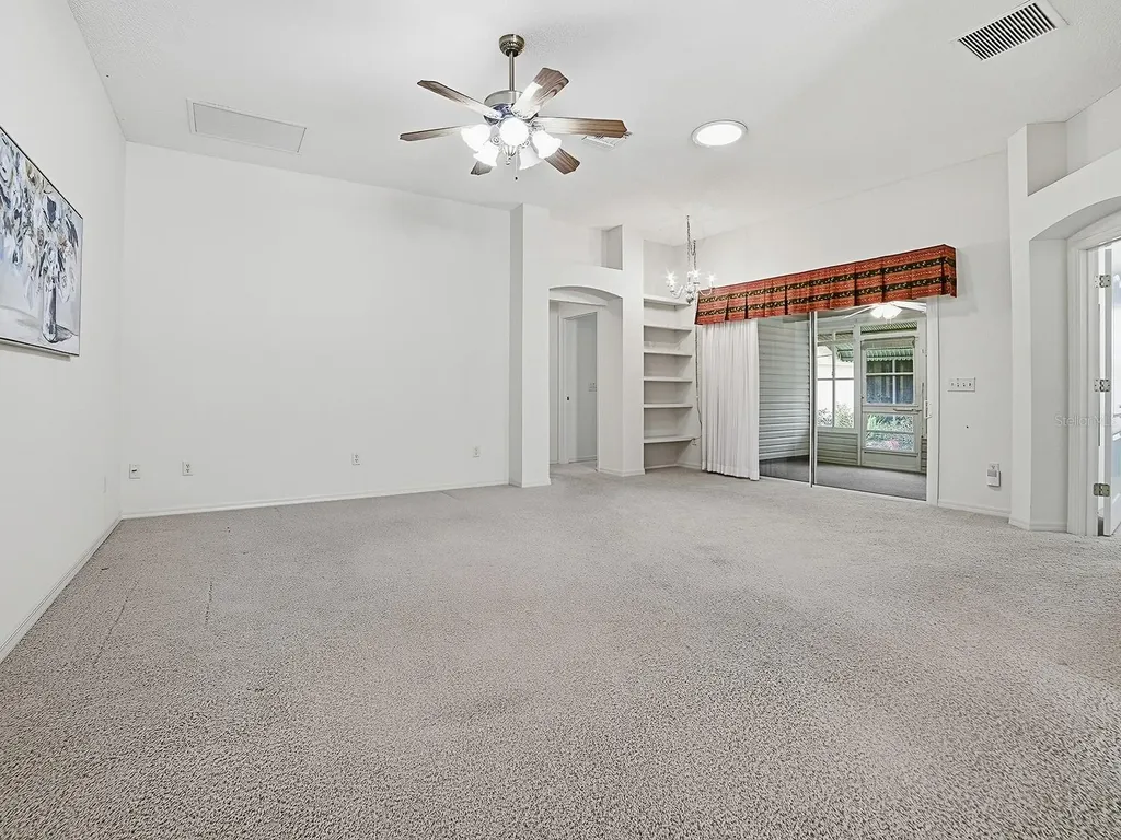16865 SE 93rd Cuthbert Circle The Villages FL 32162