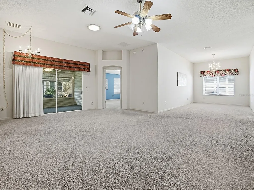 16865 SE 93rd Cuthbert Circle The Villages FL 32162