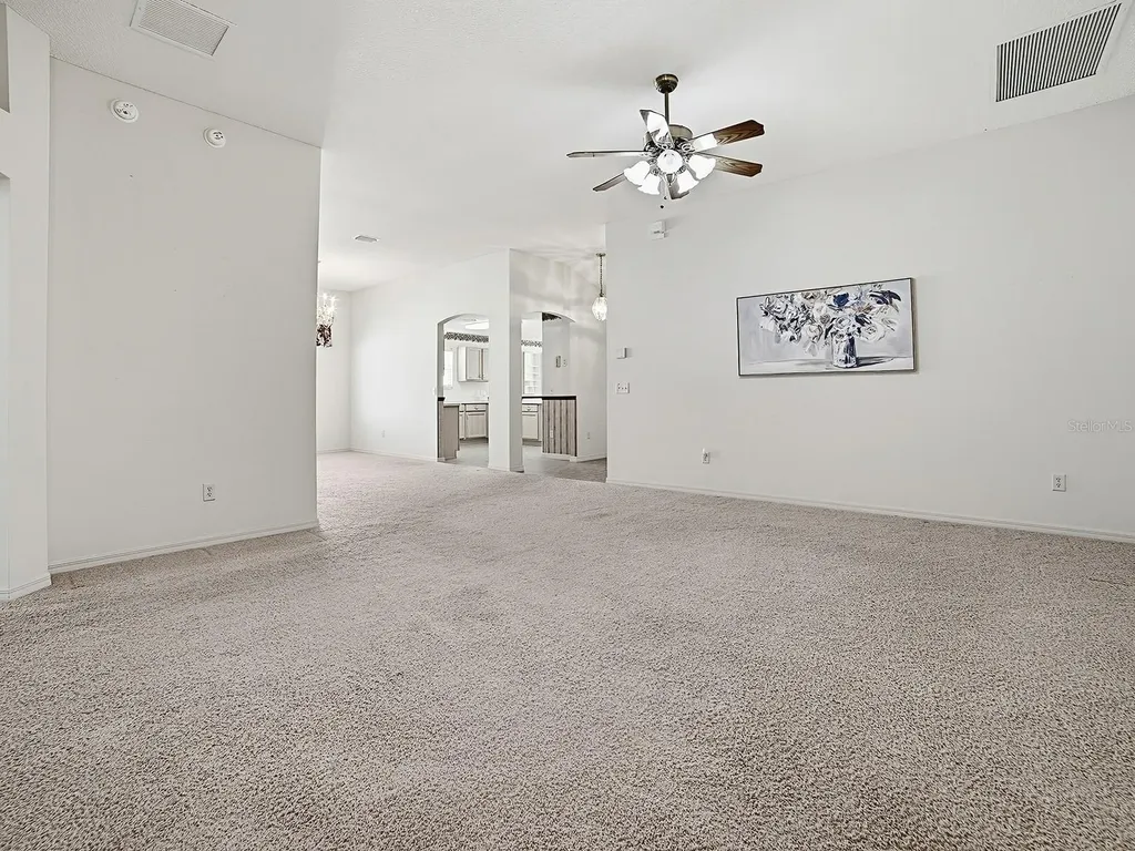 16865 SE 93rd Cuthbert Circle The Villages FL 32162