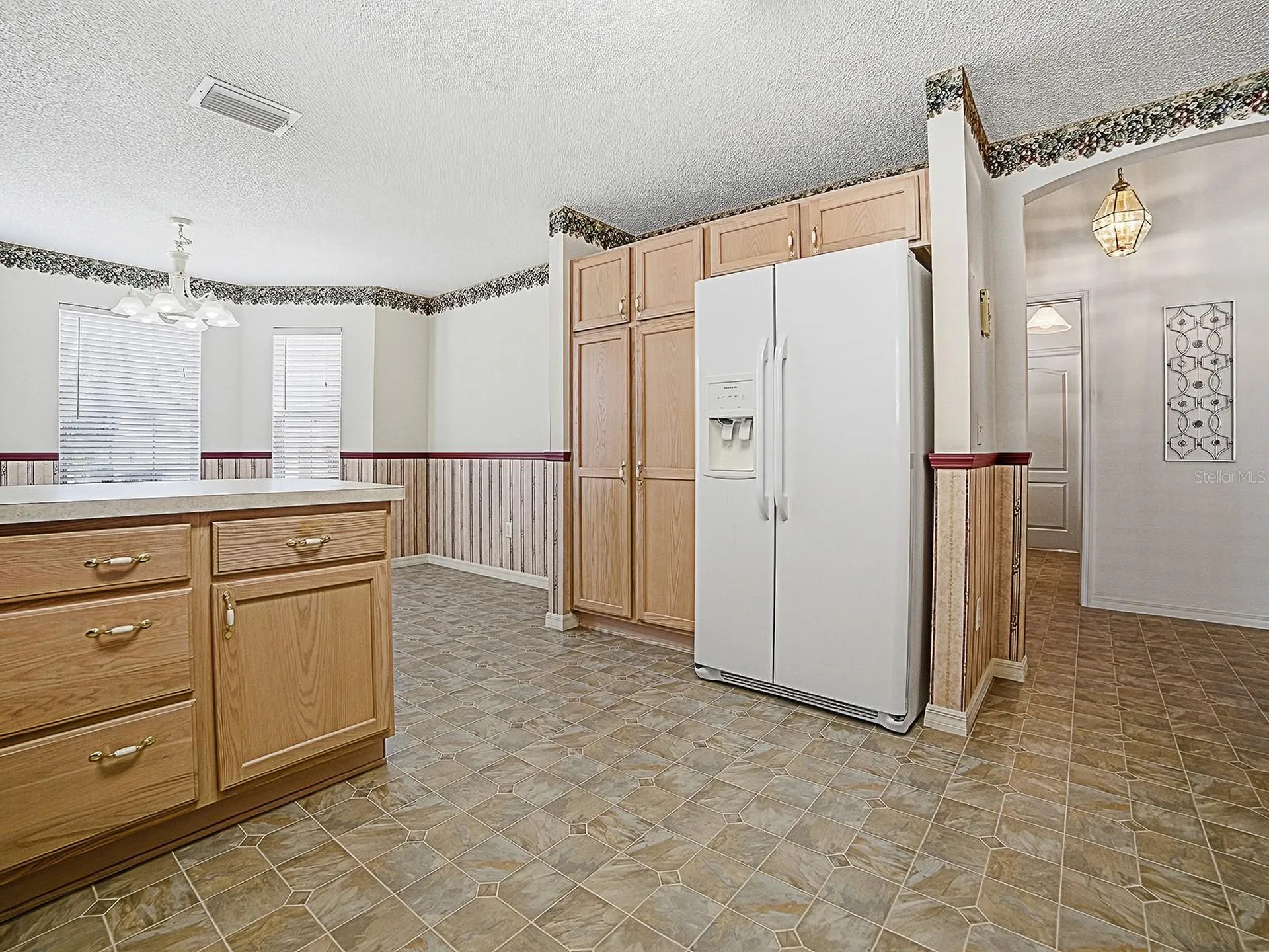 16865 SE 93rd Cuthbert Circle The Villages FL 32162