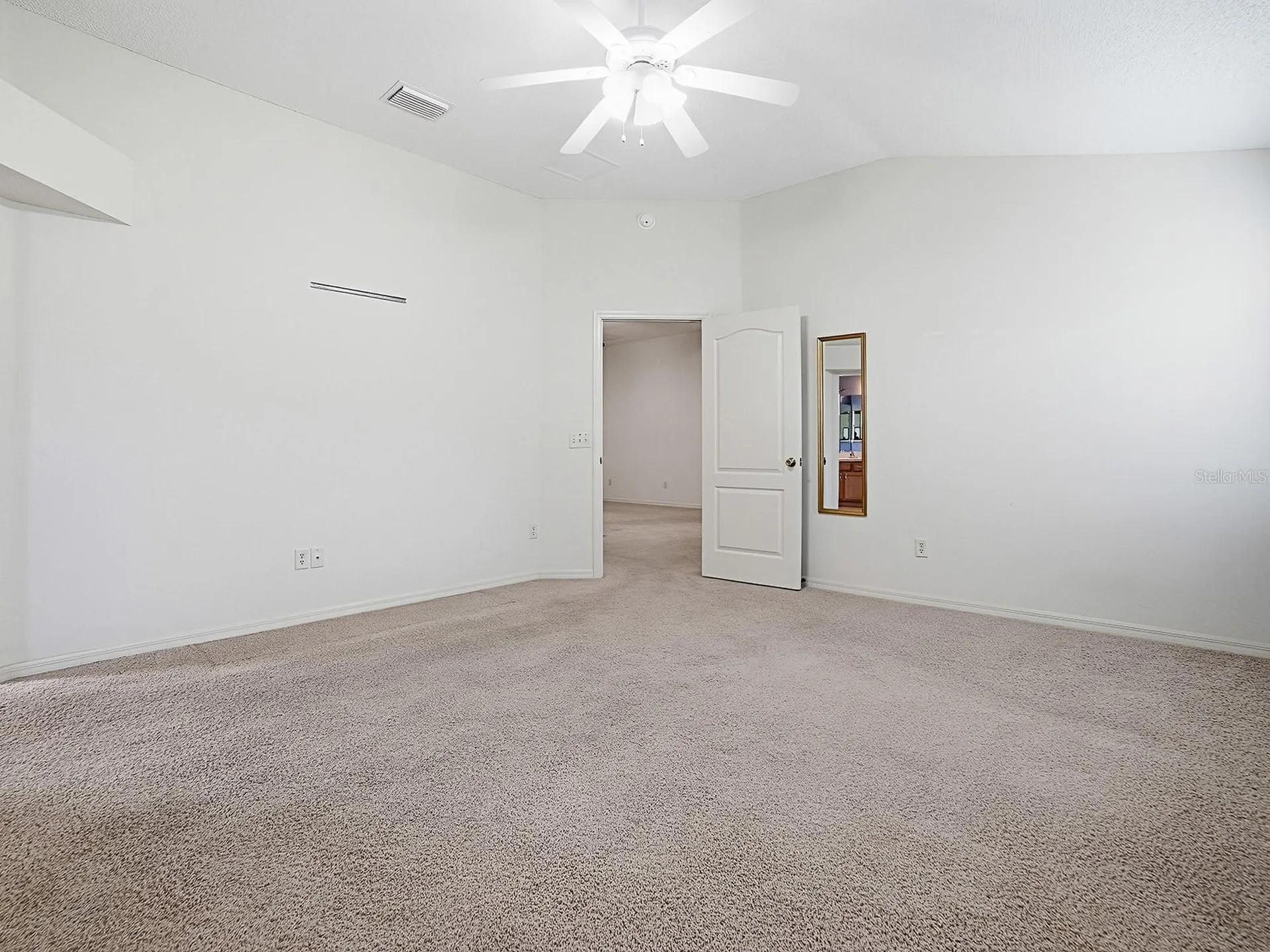 16865 SE 93rd Cuthbert Circle The Villages FL 32162