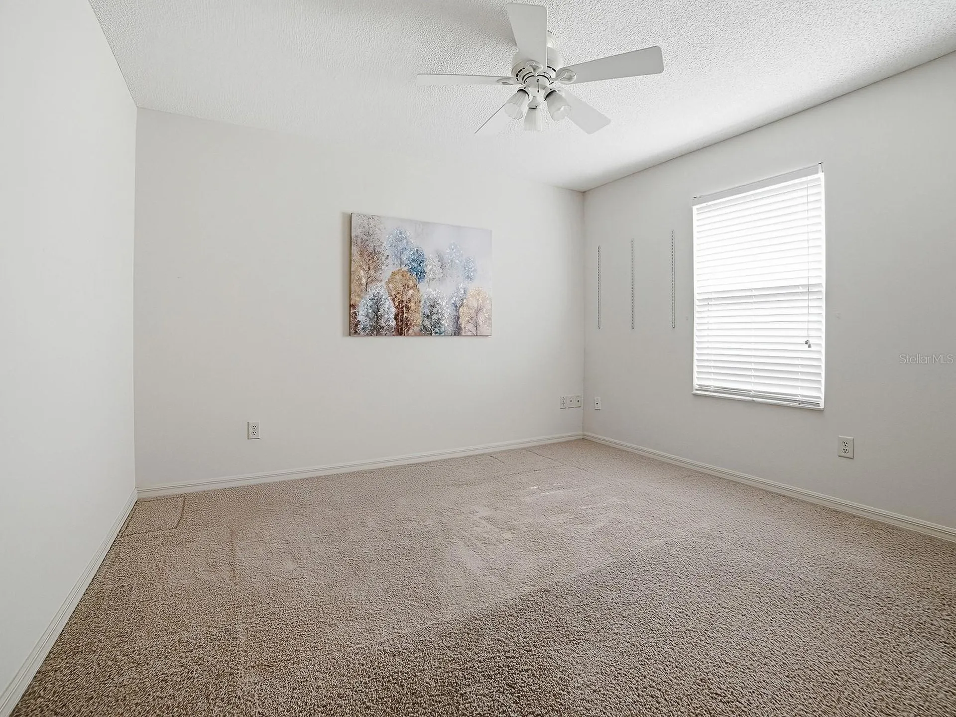 16865 SE 93rd Cuthbert Circle The Villages FL 32162