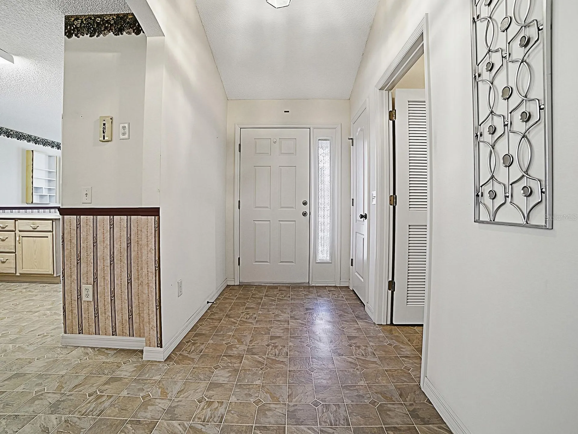 16865 SE 93rd Cuthbert Circle The Villages FL 32162