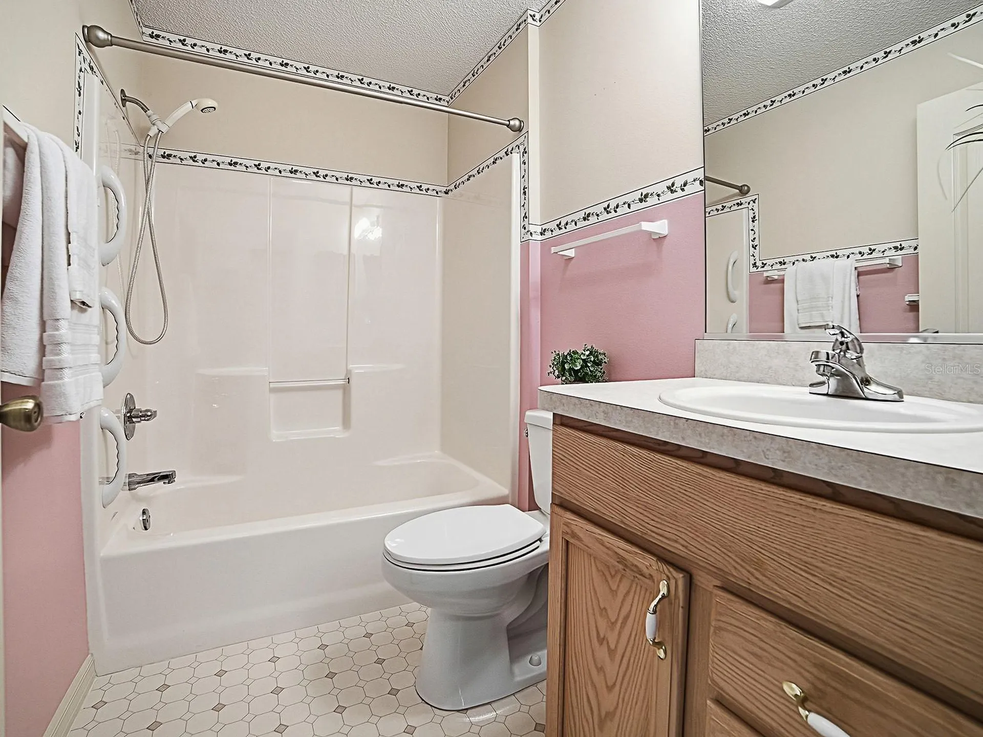 16865 SE 93rd Cuthbert Circle The Villages FL 32162