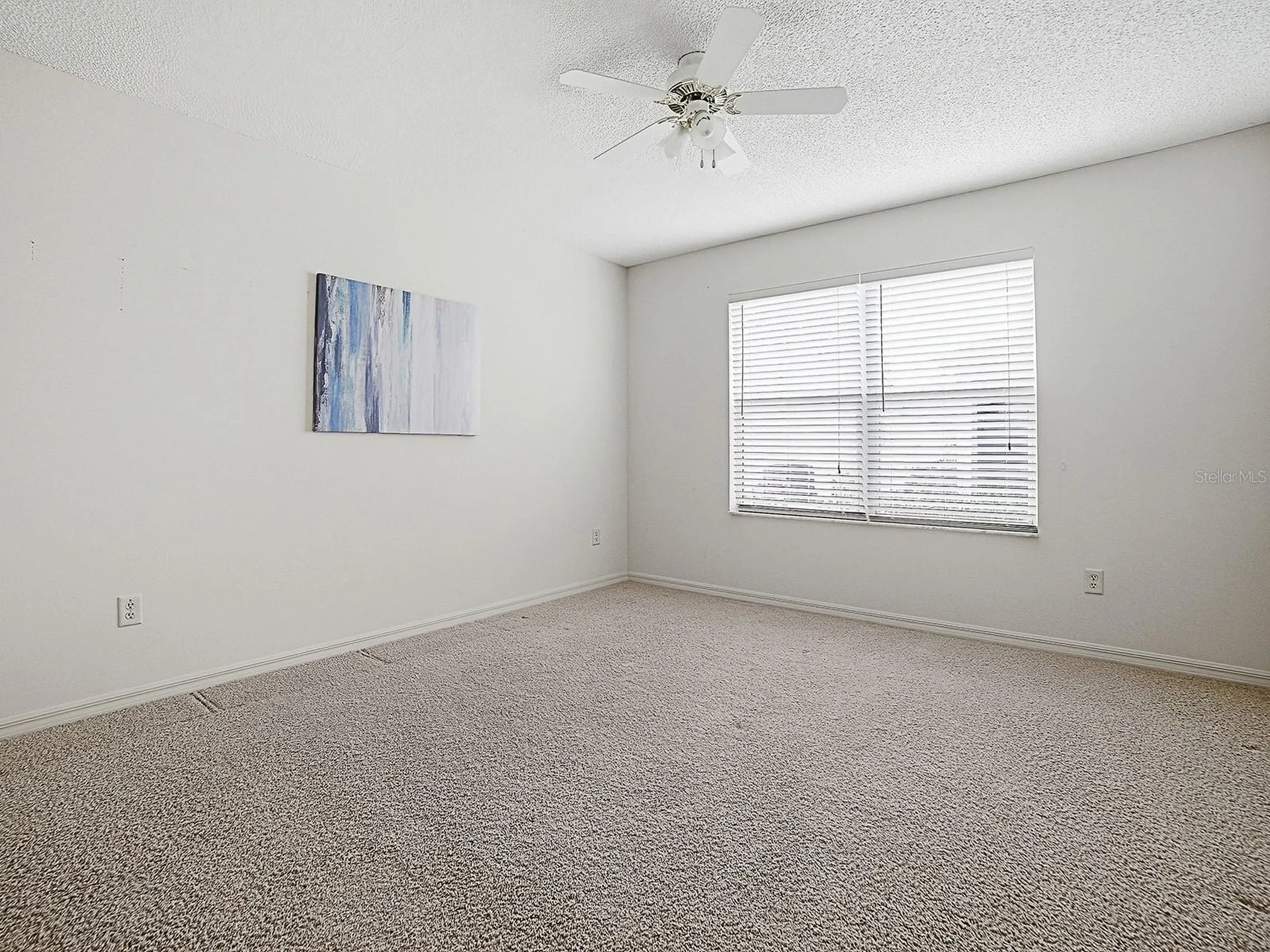 16865 SE 93rd Cuthbert Circle The Villages FL 32162