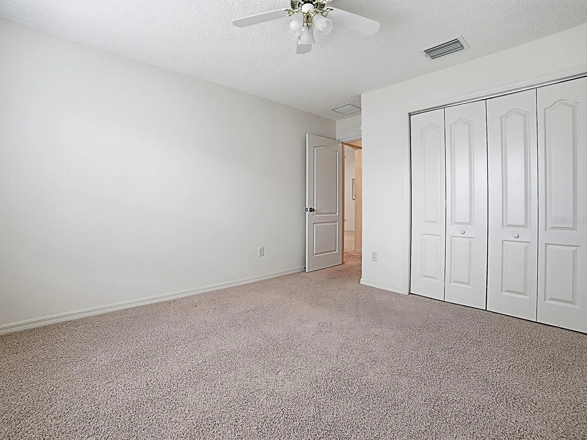 16865 SE 93rd Cuthbert Circle The Villages FL 32162
