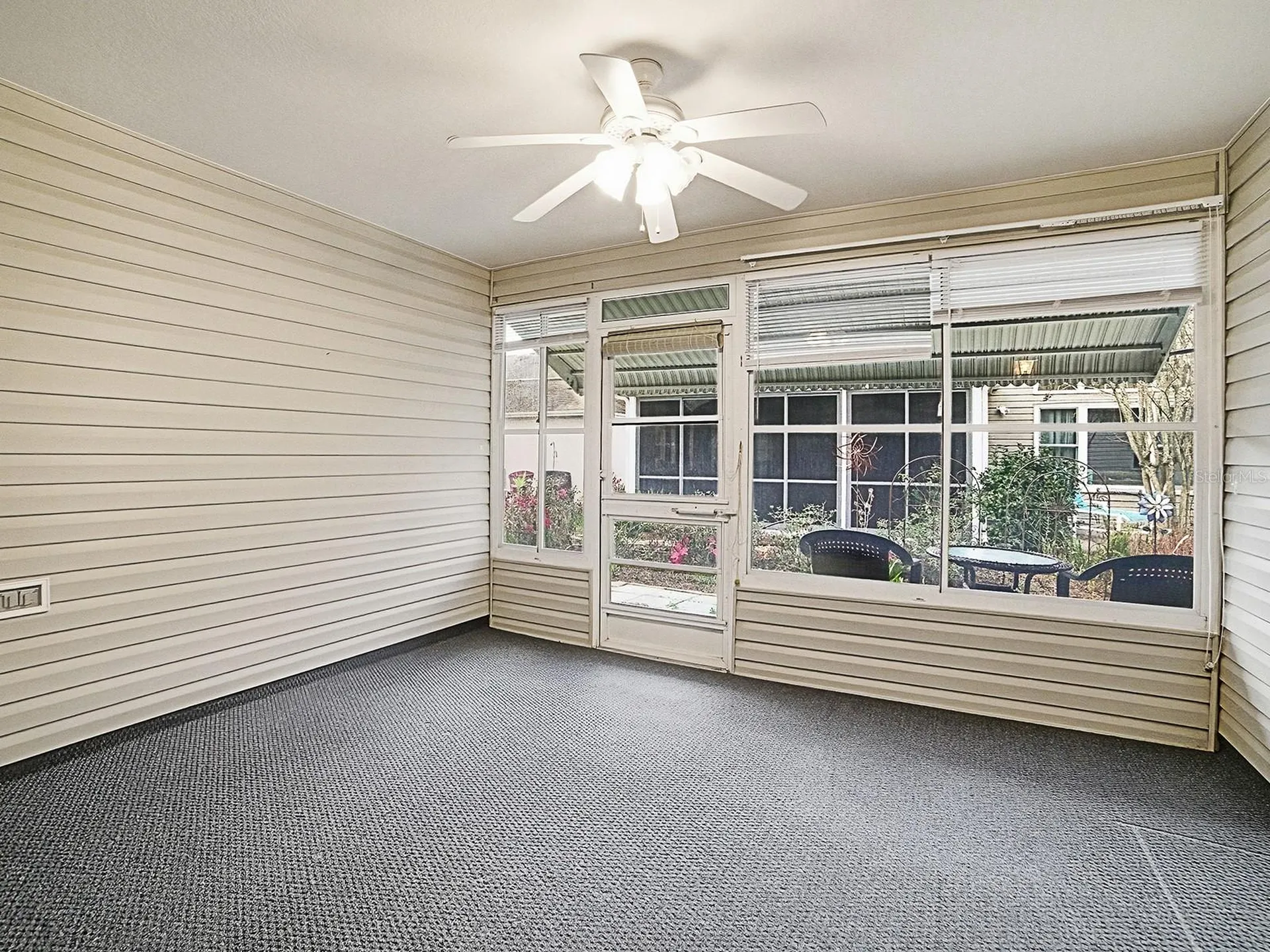 16865 SE 93rd Cuthbert Circle The Villages FL 32162