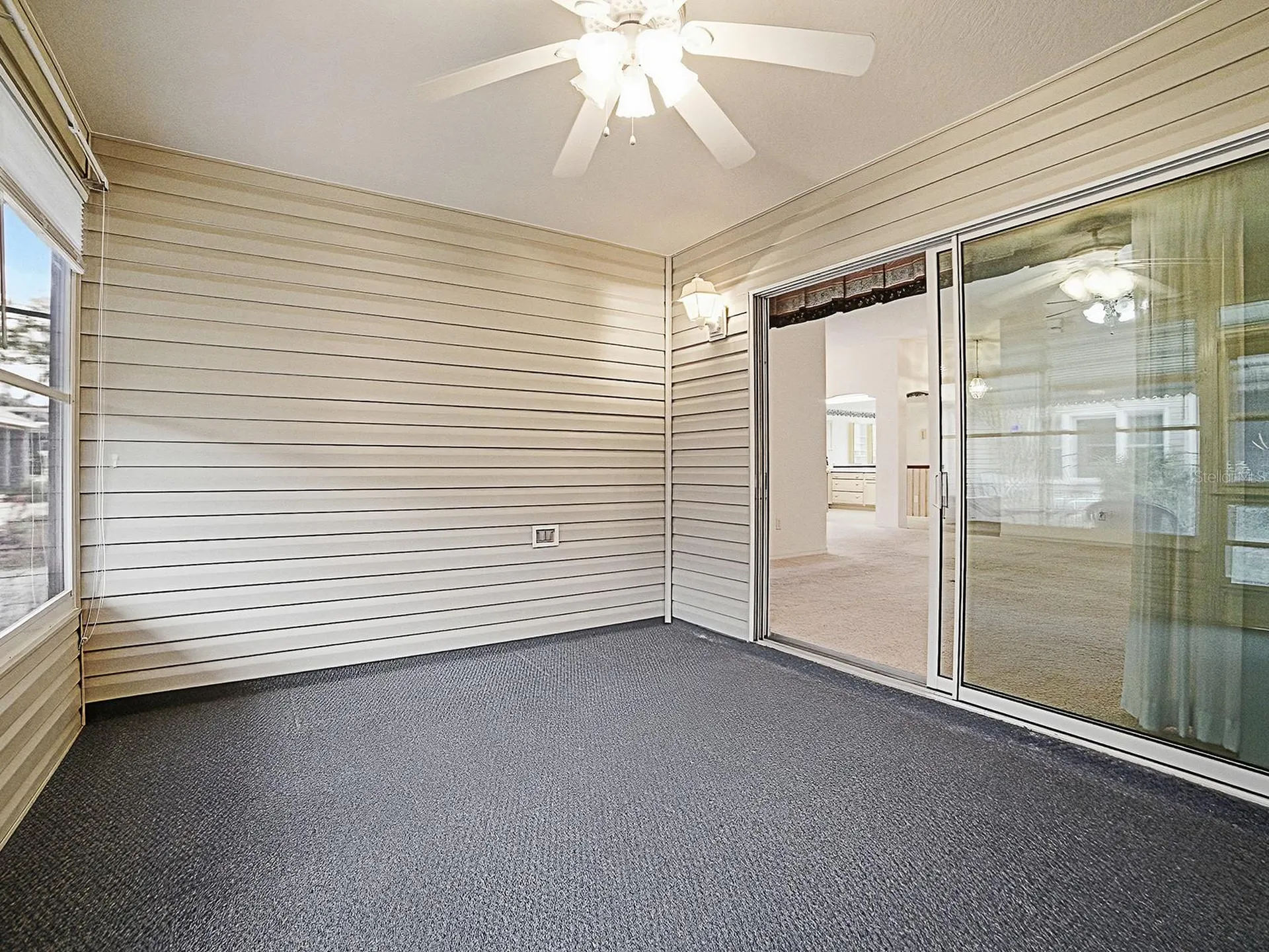 16865 SE 93rd Cuthbert Circle The Villages FL 32162