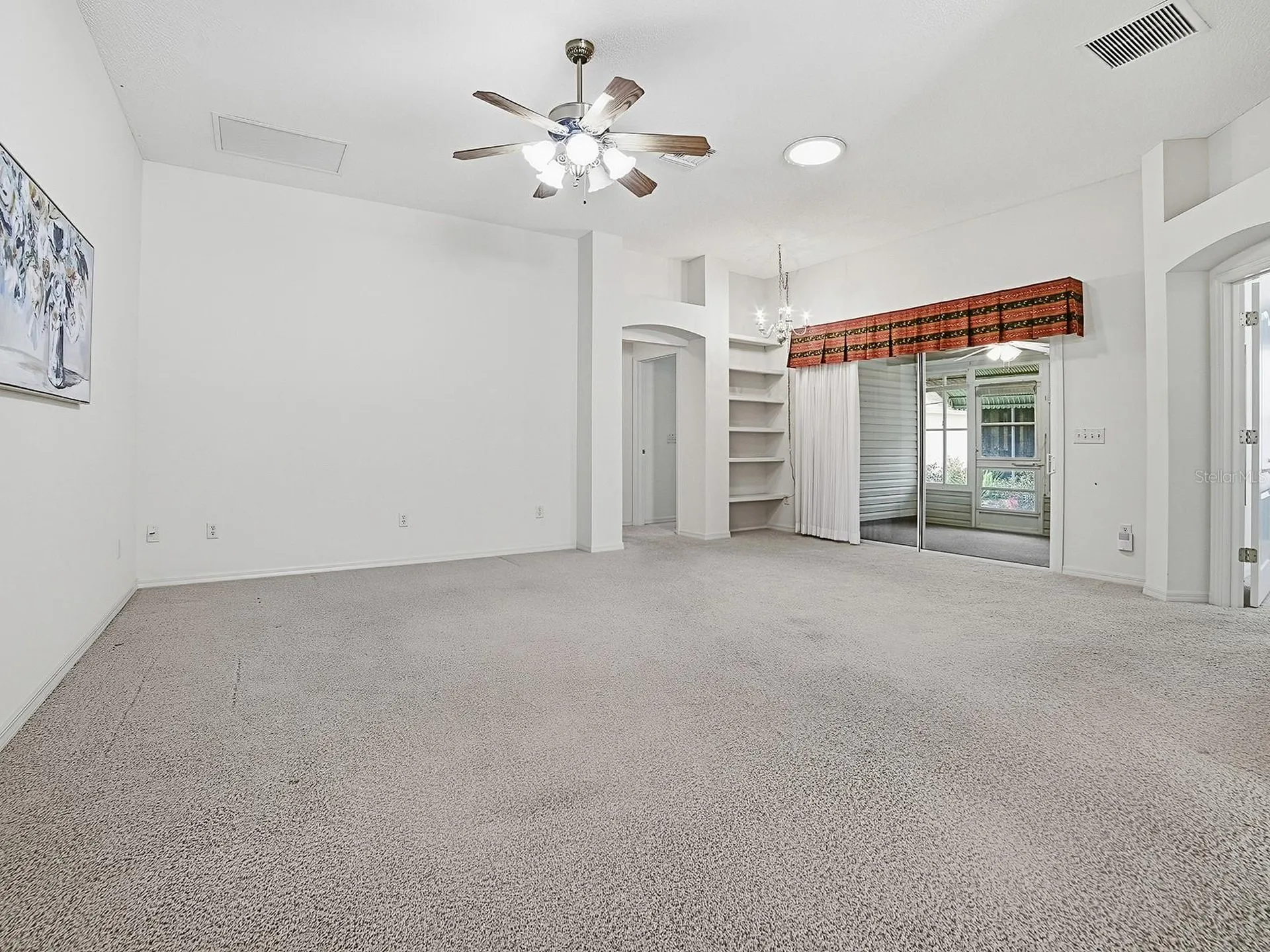 16865 SE 93rd Cuthbert Circle The Villages FL 32162