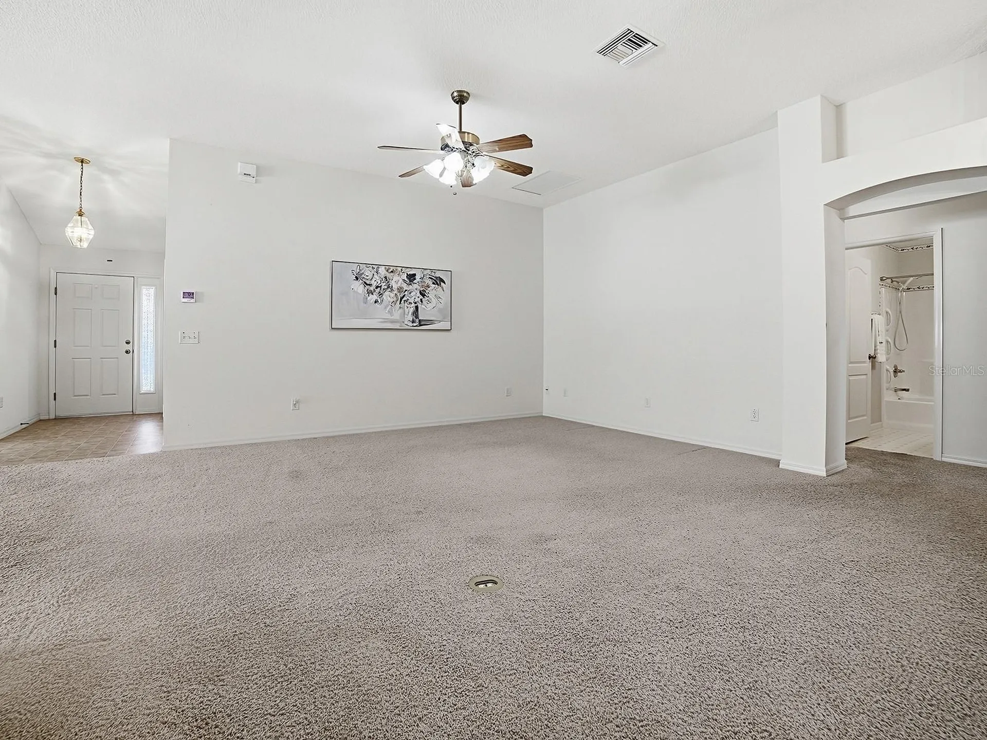 16865 SE 93rd Cuthbert Circle The Villages FL 32162