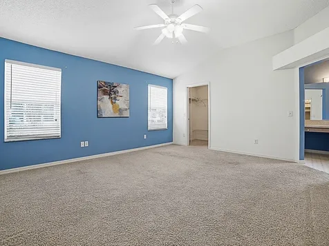 16865 SE 93rd Cuthbert Circle The Villages FL 32162