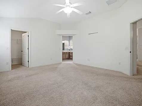 16865 SE 93rd Cuthbert Circle The Villages FL 32162