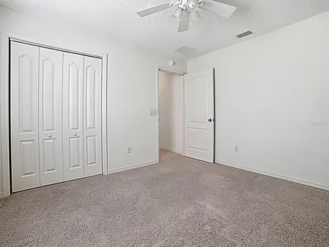 16865 SE 93rd Cuthbert Circle The Villages FL 32162