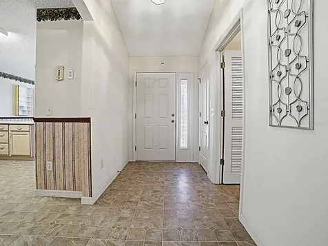 16865 SE 93rd Cuthbert Circle The Villages FL 32162