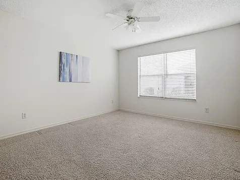 16865 SE 93rd Cuthbert Circle The Villages FL 32162