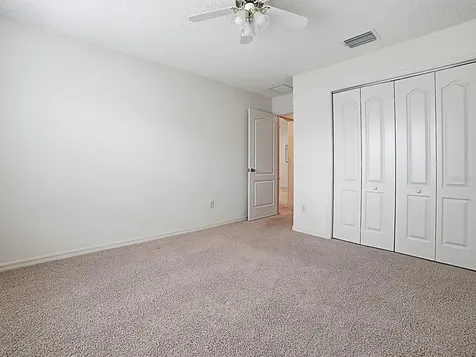 16865 SE 93rd Cuthbert Circle The Villages FL 32162