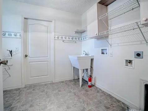 16865 SE 93rd Cuthbert Circle The Villages FL 32162
