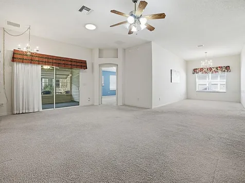 16865 SE 93rd Cuthbert Circle The Villages FL 32162
