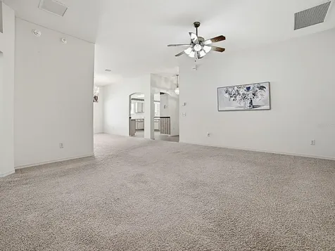 16865 SE 93rd Cuthbert Circle The Villages FL 32162
