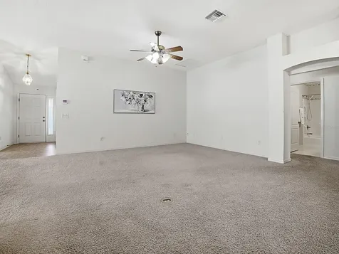 16865 SE 93rd Cuthbert Circle The Villages FL 32162