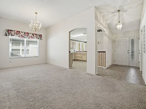 16865 SE 93rd Cuthbert Circle The Villages FL 32162
