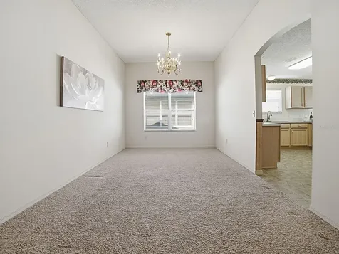 16865 SE 93rd Cuthbert Circle The Villages FL 32162